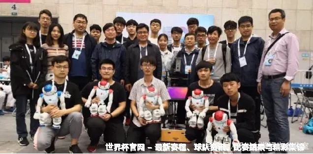 顶尖团队，数据专家